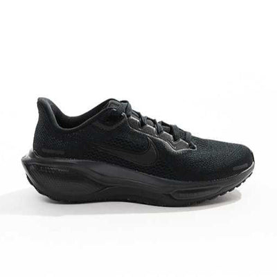 Air Zoom Pegasus 41 GORE-TEX 'Black Anthracite'