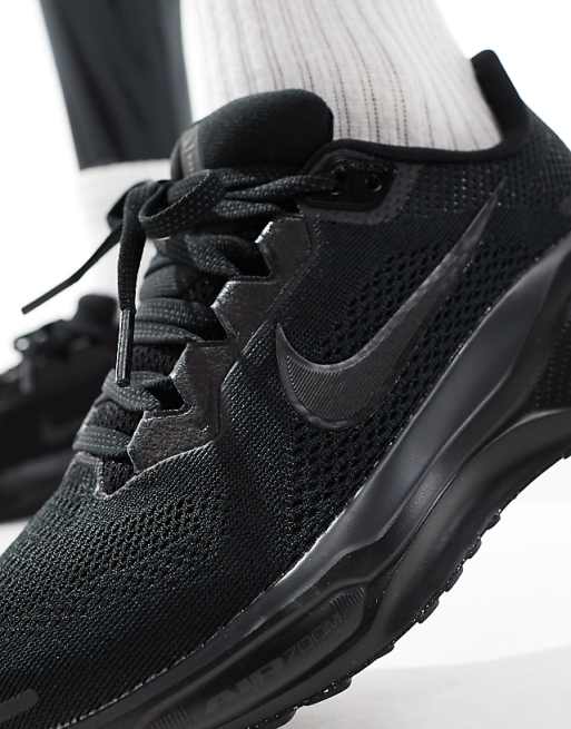Air Zoom Pegasus 41 GORE-TEX 'Black Anthracite'