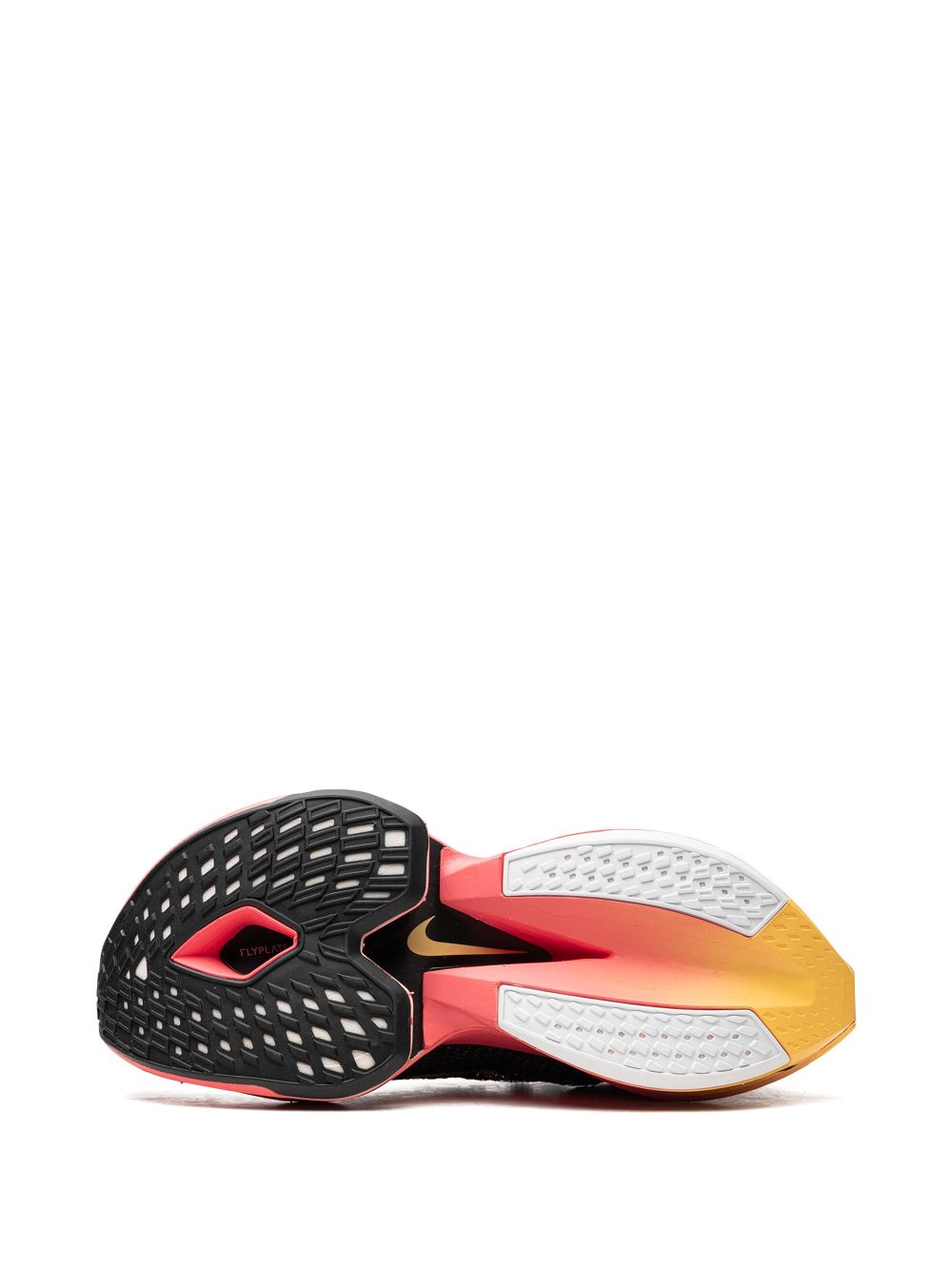 Air Zoom Alphafly NEXT% 2 'Black Sea Coral