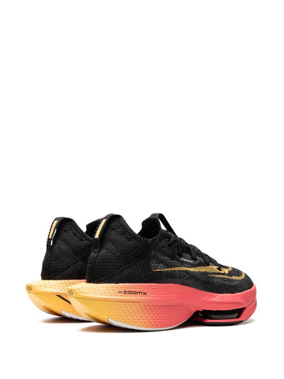 Air Zoom Alphafly NEXT% 2 'Black Sea Coral