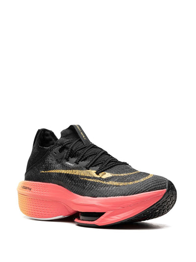 Air Zoom Alphafly NEXT% 2 'Black Sea Coral