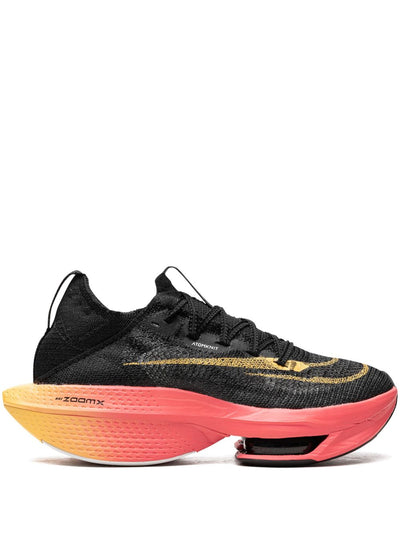 Air Zoom Alphafly NEXT% 2 'Black Sea Coral