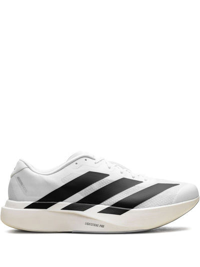 Adizero Evo SL 'White/Black'