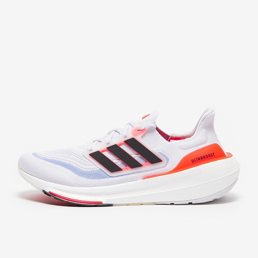 Adidas Ultraboost Light