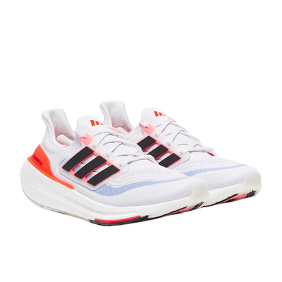 Adidas Ultraboost Light
