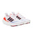 Adidas Ultraboost Light