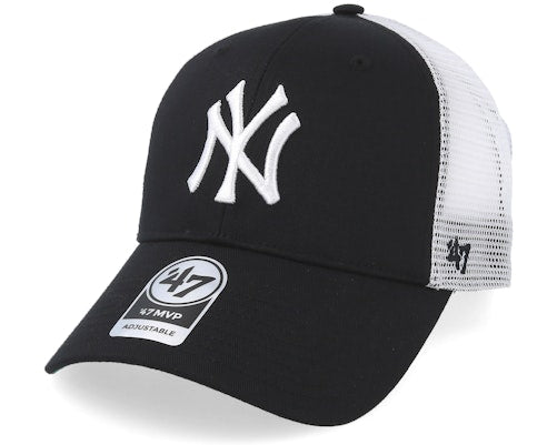 47 Brand
