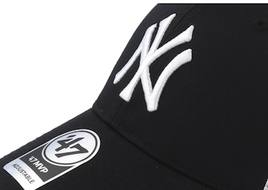 47 Brand