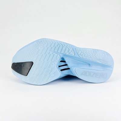 Adizero Adios Pro 4 Y-3 "Azul"