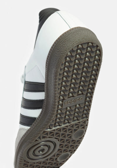 Adidas Samba OG