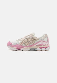 GEL NYC UNISEX-cream/mineral beige