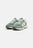 GEL NYC UNISEX - Ivy / Smoke Grey