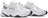 Nike M2K Tekno « White Grey »