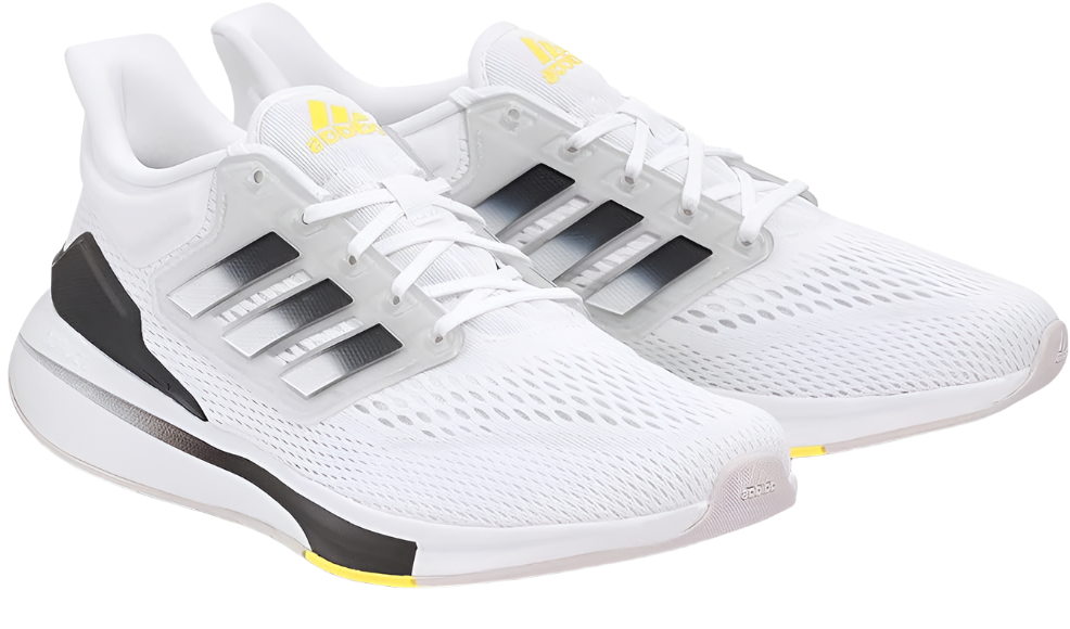 Adidas EQ21 Run