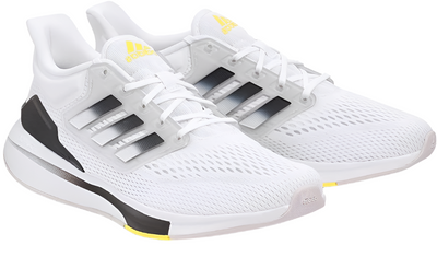 Adidas EQ21 Run