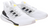 Adidas EQ21 Run