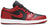 Air Jordan 1 Low 'Reverse Bred'