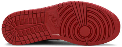 Air Jordan 1 Low 'Reverse Bred'