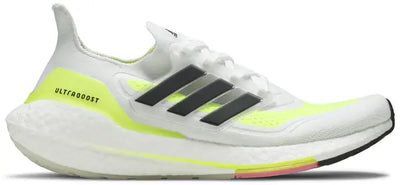 Adidas Ultraboost 21