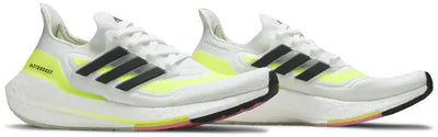 Adidas Ultraboost 21