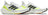 Adidas Ultraboost 21