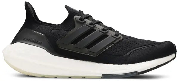 adidas Ultraboost 21