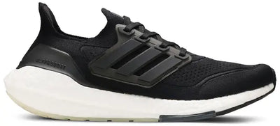adidas Ultraboost 21