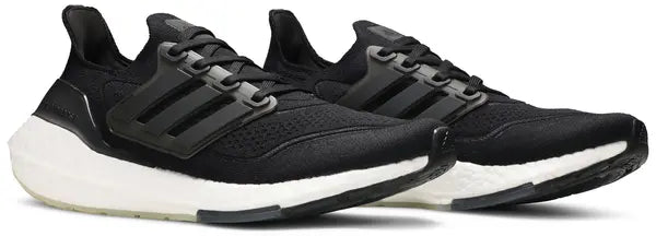 adidas Ultraboost 21