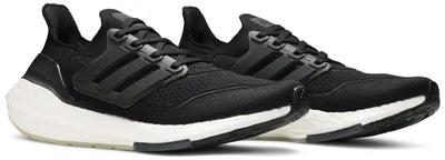 adidas Ultraboost 21