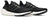 adidas Ultraboost 21