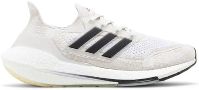 adidas Ultraboost 21