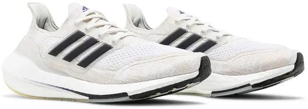 adidas Ultraboost 21