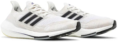 adidas Ultraboost 21