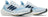 UltraBoost 21 'White Clear Blue'
