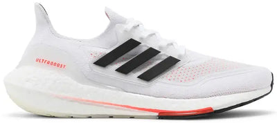 adidas Ultraboost 21