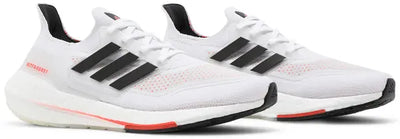 adidas Ultraboost 21