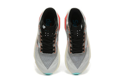 New Balance SC Elite V4