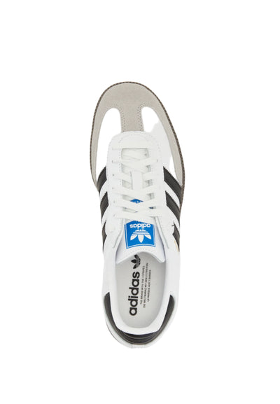 Adidas Samba OG