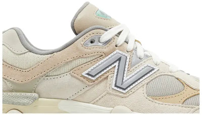 New Balance 9060 'Sea Salt Surf'