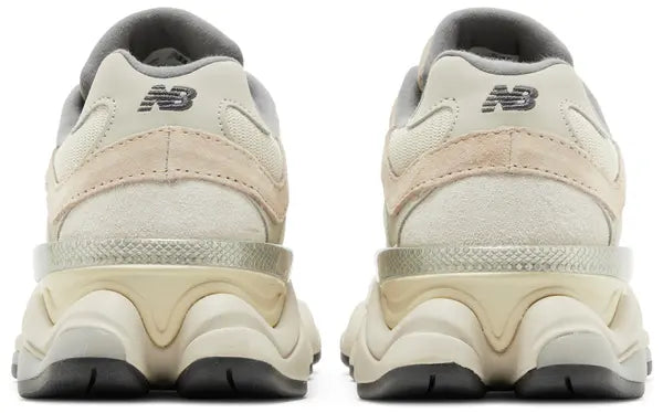 New Balance 9060 'Sea Salt Surf'