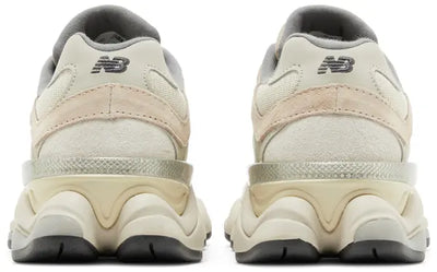New Balance 9060 'Sea Salt Surf'