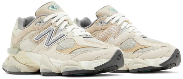 New Balance 9060 'Sea Salt Surf'