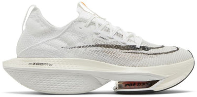 Nike Air Zoom Alphafly NEXT% 2 'Prototype'