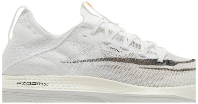 Nike Air Zoom Alphafly NEXT% 2 'Prototype'