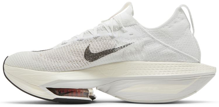 Nike Air Zoom Alphafly NEXT% 2 'Prototype'