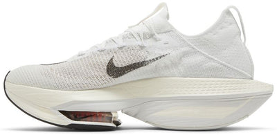 Nike Air Zoom Alphafly NEXT% 2 'Prototype'