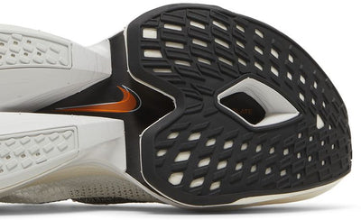 Nike Air Zoom Alphafly NEXT% 2 'Prototype'