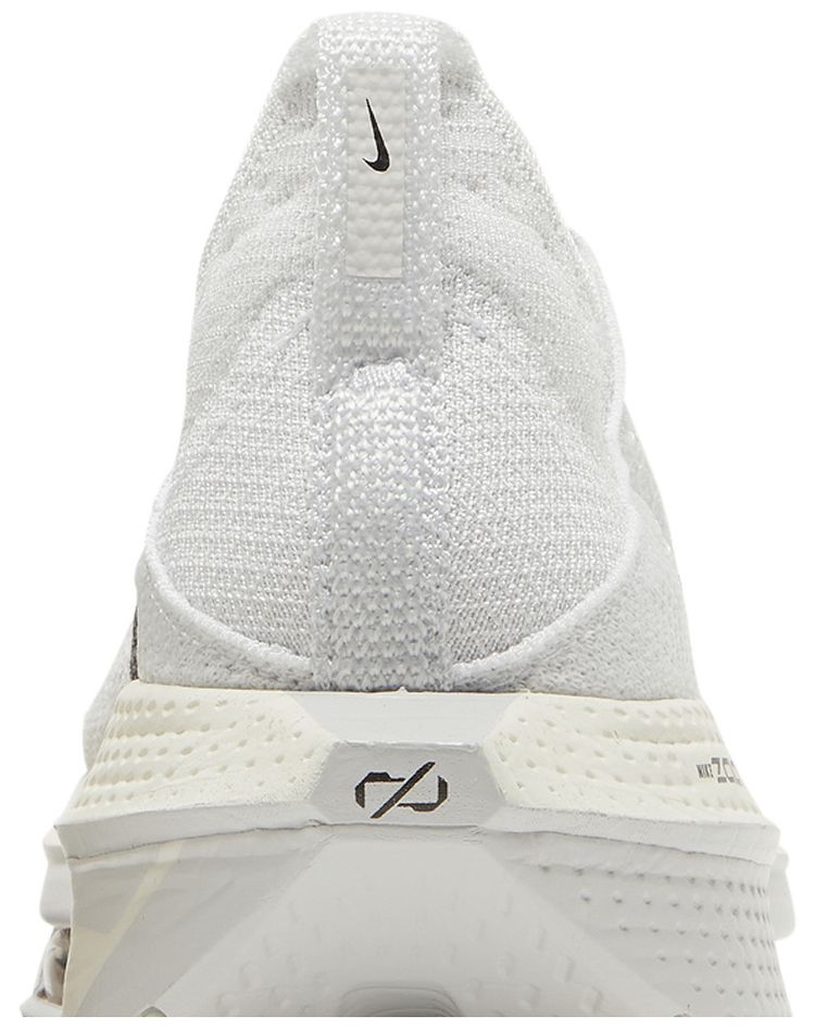 Nike Air Zoom Alphafly NEXT% 2 'Prototype'