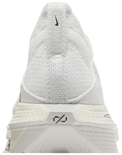 Nike Air Zoom Alphafly NEXT% 2 'Prototype'