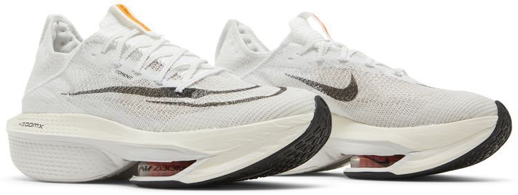 Nike Air Zoom Alphafly NEXT% 2 'Prototype'